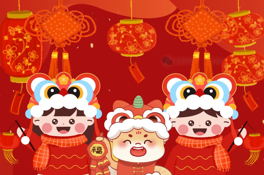 灵蛇舞动启新程，殷殷善导伴成长 | 校长在学期末最后一次课间会上的讲话